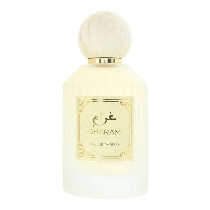 Rotana Gharam Eau de Parfum Unisexe - 100 ml Rotana Gharam Eau de Parfum Unisexe - 100 ml