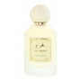 Rotana Gharam Eau de Parfum Unisexe 100 ml