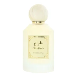 Rotana Gharam Eau de Parfum Unisexe 100 ml