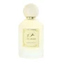 Rotana Gharam Eau de Parfum Unisexe 100 ml