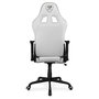 Chaise de jeu Cougar ARMOR ELITE Blanc