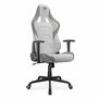 Chaise de jeu Cougar ARMOR ELITE Blanc