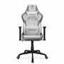 Chaise de jeu Cougar ARMOR ELITE Blanc
