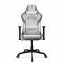 Chaise de jeu Cougar ARMOR ELITE Blanc