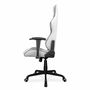 Chaise de jeu Cougar ARMOR ELITE Blanc