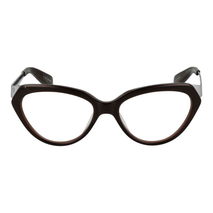 Monture de Lunettes Unisexe Yohji Yamamoto YY1011 52108