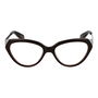 Monture de Lunettes Unisexe Yohji Yamamoto YY1011 52108