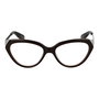 Monture de Lunettes Unisexe Yohji Yamamoto YY1011 52108