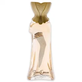 New Brand French Cancan Eau de Parfum 100 ml