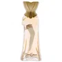 New Brand French Cancan Eau de Parfum 100 ml