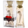 New Brand French Cancan Eau de Parfum 100 ml