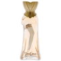 New Brand French Cancan Eau de Parfum 100 ml