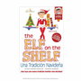 Elfe Malicieux Cefatoys The Elf On The Shelf Noël (3 Pièces) (3 Unités)