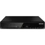 Sencor SDV 2513H Lecteur DVD Noir avec port USB et sorties HDMI et péritel
