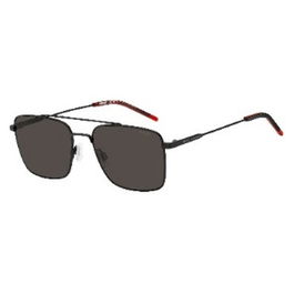 Lunettes de soleil Homme Hugo Boss HG-1177-S-003 ø 57 mm