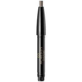 Sensai Recharge Styling Eyebrow 03 Brun taupe