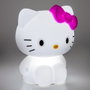 Hello Kitty lampe Coffret de coeur 22 cm