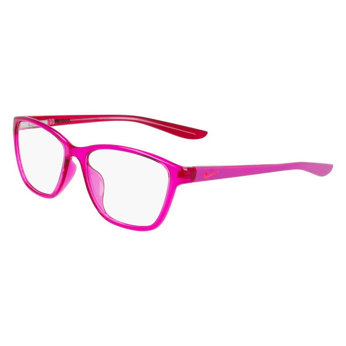 Monture de Lunettes Homme Nike