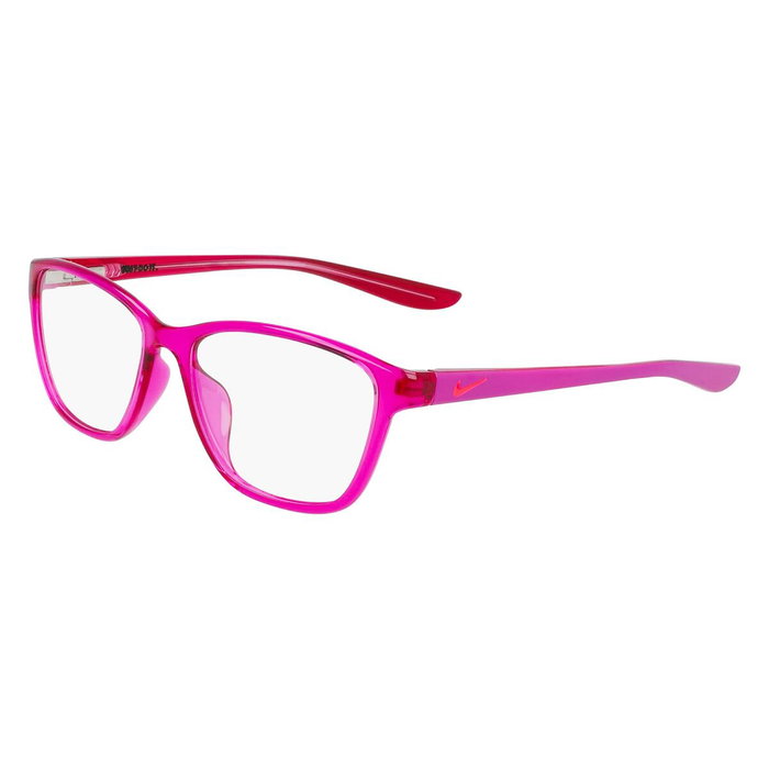 Monture de Lunettes Homme Nike