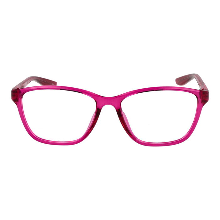 Monture de Lunettes Homme Nike