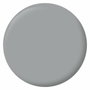 Ripolin Peinture Couleur Velours Gris galet