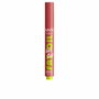 Nyx Professional Make Up Fat Oil Slick Click - pas besoin de fitler