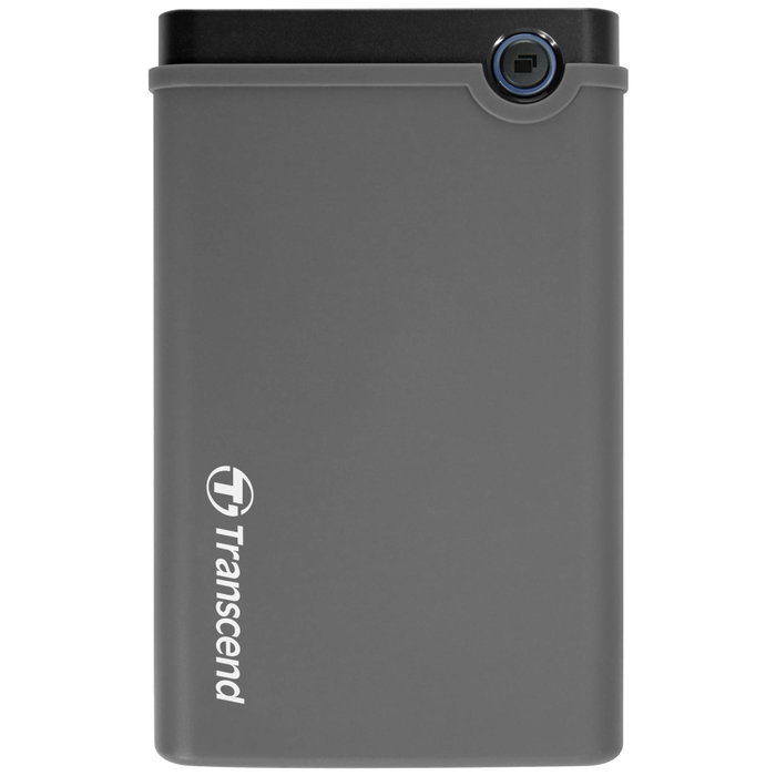 Transcend StoreJet kit de conversion CK3 2,5 Transcend StoreJet kit de conversion CK3 2,5
