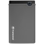 Transcend StoreJet kit de conversion CK3 2,5
