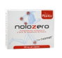 PLANTIS DOLOZERO 30 capsules