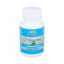 SOTYA Chitosan avec Thé Vert et Vitamine C 600mg 100 capsules