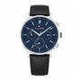 Tommy Hilfiger Tyson 2770161 - Montre analogique pour homme