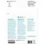 HP Papier photo brillant Advanced - 25 feuilles A4 (210 x 297 mm) - Réf. Q5456A