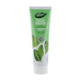 Dabur Dentifrice Basilico Ayurvédique 100 ml