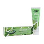 Dabur Dentifrice Basilico Ayurvédique 100 ml