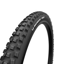 Michelin Wild 27.5X2.40 Access Line Rig.N
