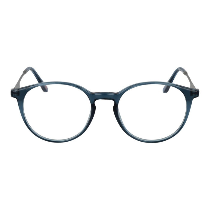 Monture de Lunettes Femme Funky Buddha FBD1075 49005