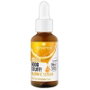 Essence HELLO, GOOD STUFF! Sérum illuminateur glow-C 30 ml