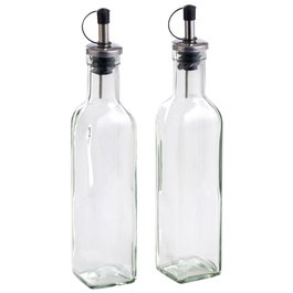 Day Set d'huilier et vinaigrier 250 ml