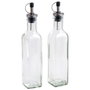 Day Set d'huilier et vinaigrier 250 ml