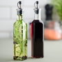 Day Set d'huilier et vinaigrier 250 ml