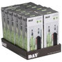 Day Set d'huilier et vinaigrier 250 ml