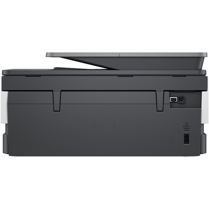 HP OfficeJet Pro 8122e