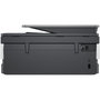 HP OfficeJet Pro 8122e