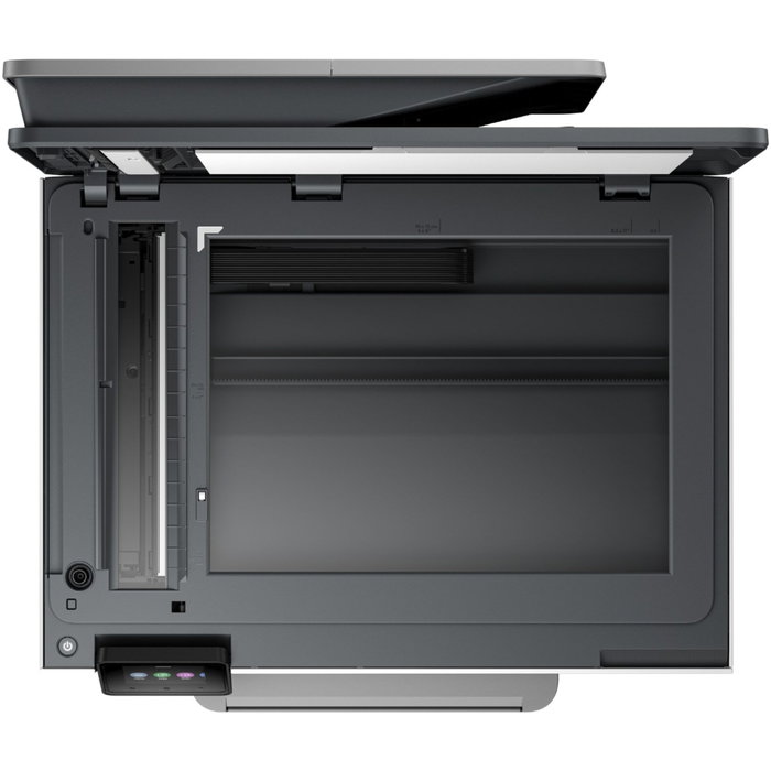 HP OfficeJet Pro 8122e