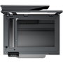 HP OfficeJet Pro 8122e