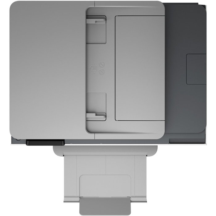 HP OfficeJet Pro 8122e