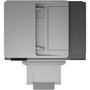 HP OfficeJet Pro 8122e
