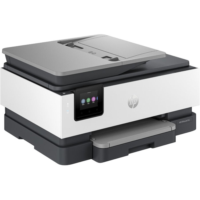 HP OfficeJet Pro 8122e