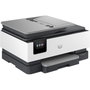 HP OfficeJet Pro 8122e