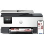 HP OfficeJet Pro 8122e